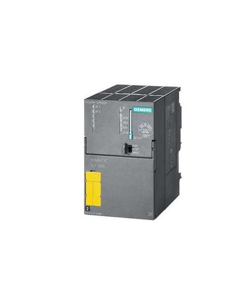 plc30012